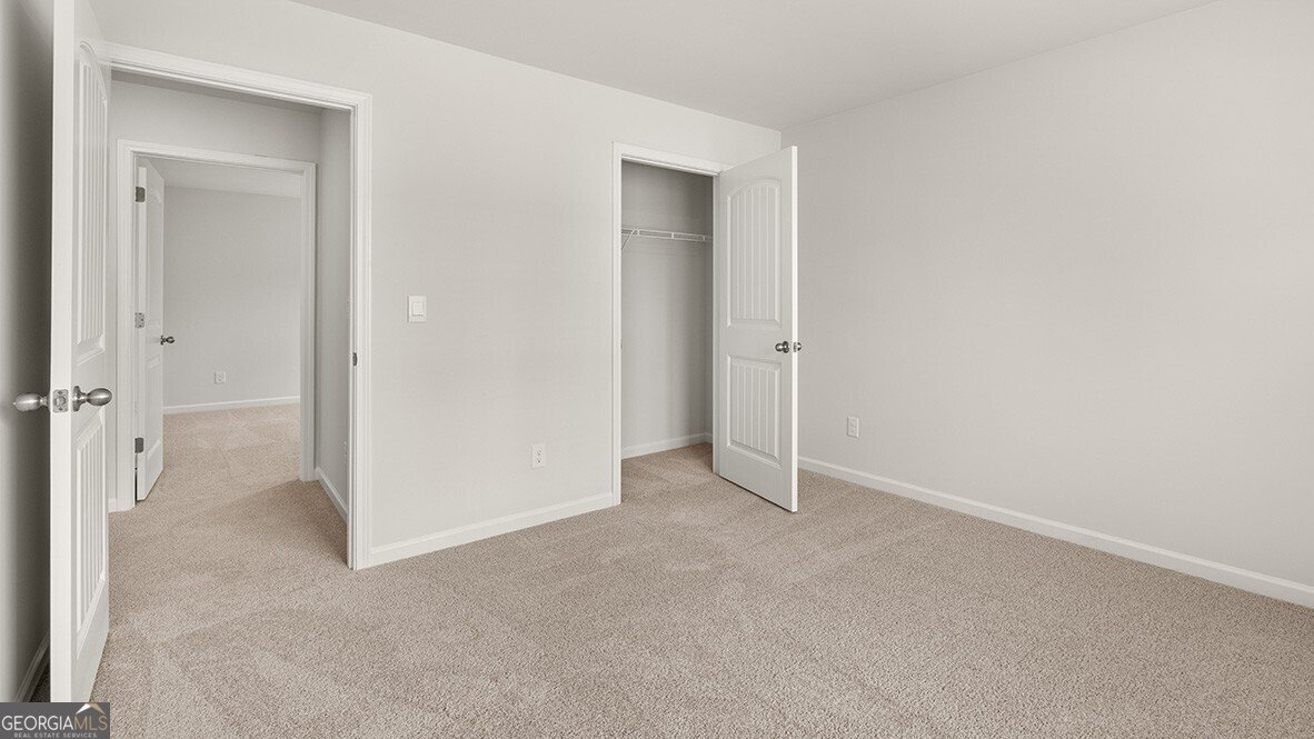 81 Biltmore Place Braselton - 39