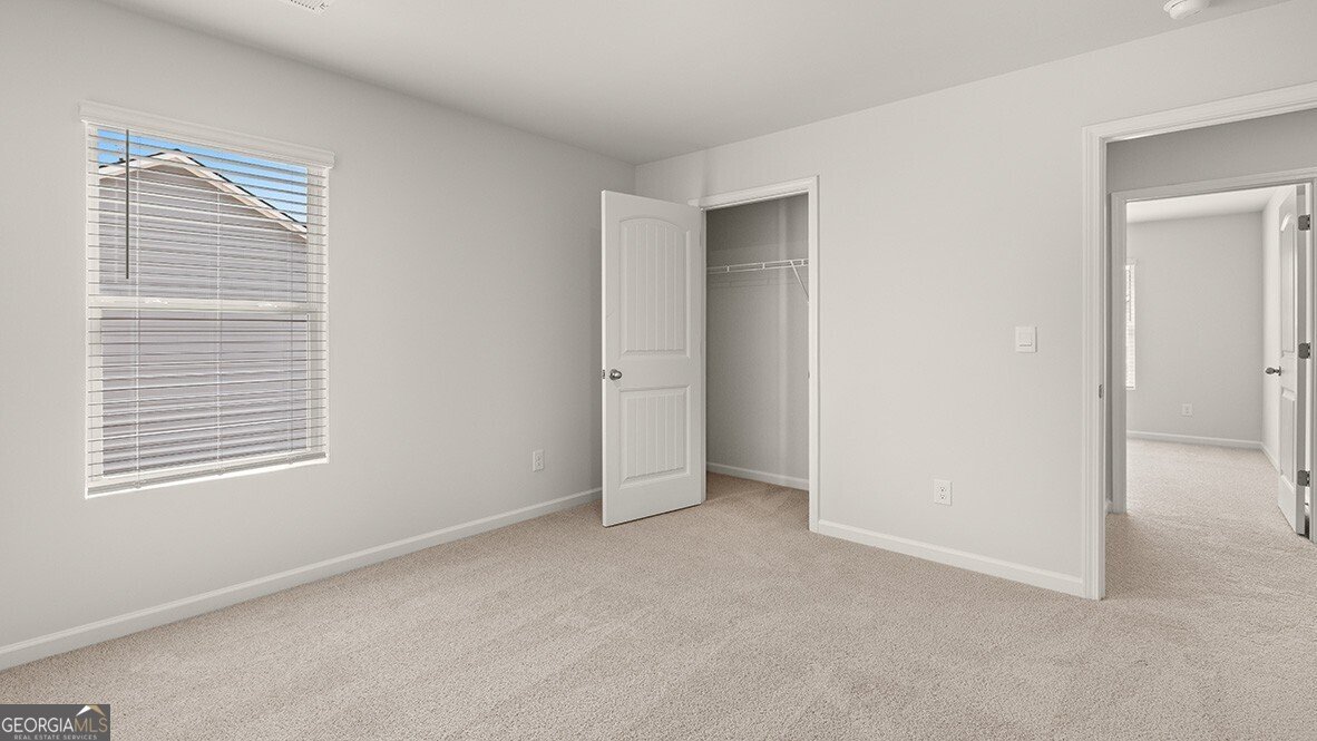 81 Biltmore Place Braselton - 41
