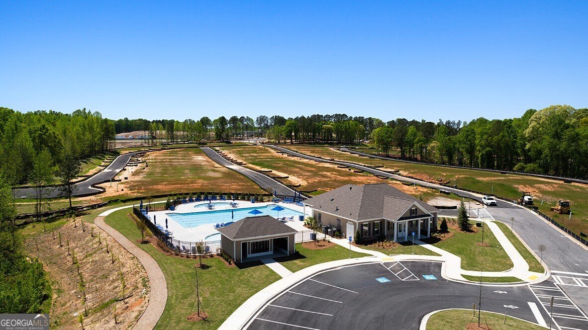 81 Biltmore Place Braselton - 48