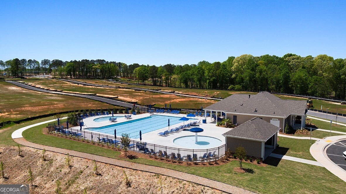 81 Biltmore Place Braselton - 49