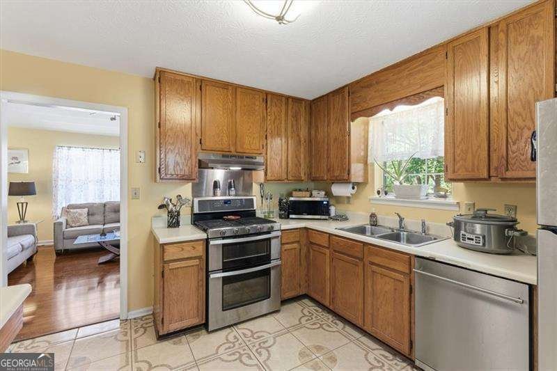 164 Emerald Pines Lane Dallas - 10