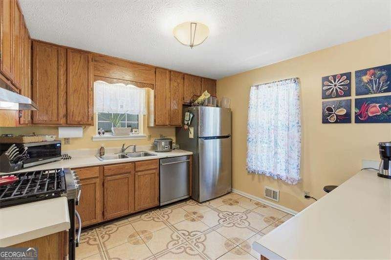 164 Emerald Pines Lane Dallas - 11