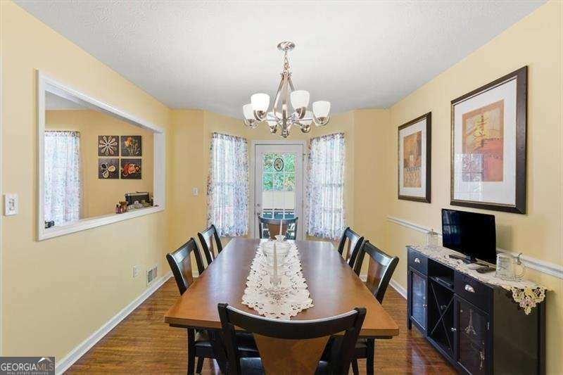 164 Emerald Pines Lane Dallas - 12