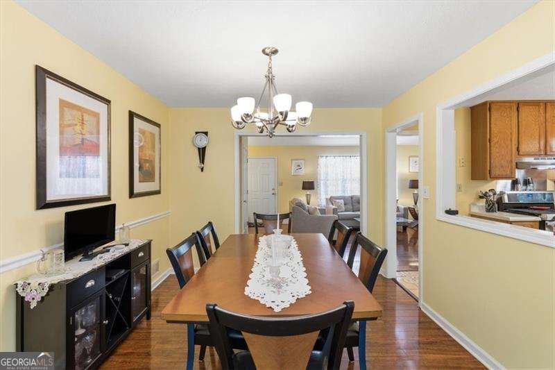 164 Emerald Pines Lane Dallas - 13