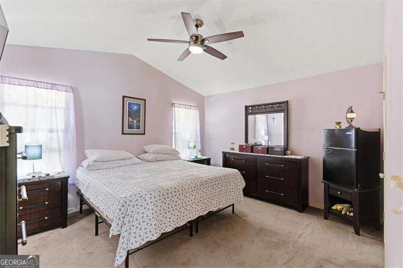 164 Emerald Pines Lane Dallas - 14