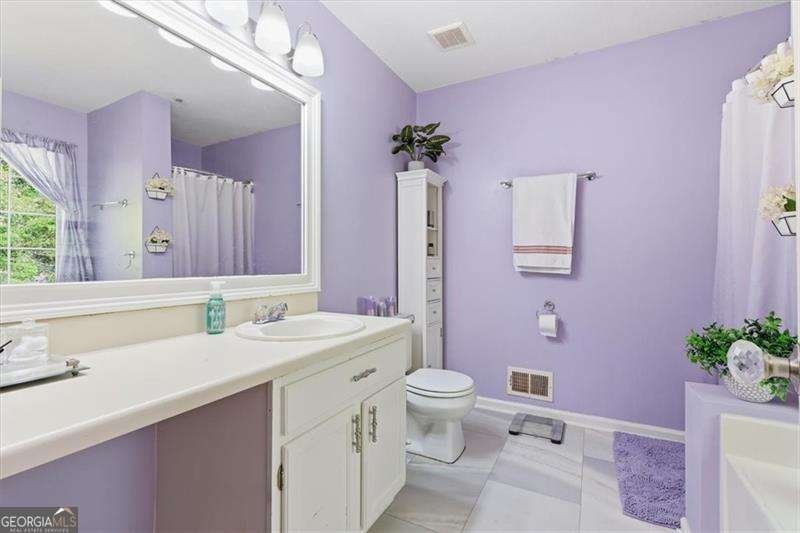 164 Emerald Pines Lane Dallas - 15