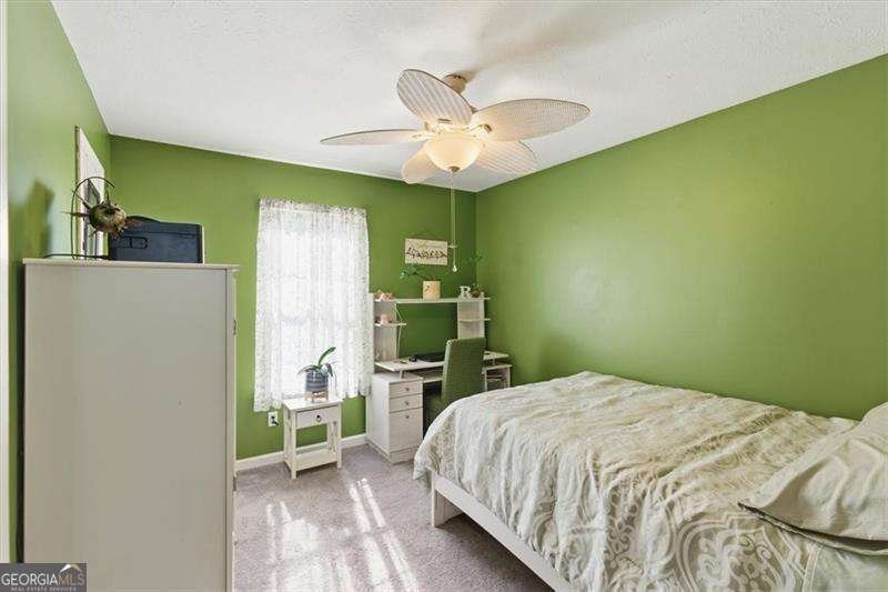 164 Emerald Pines Lane Dallas - 16