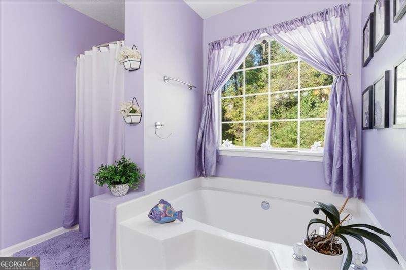 164 Emerald Pines Lane Dallas - 17