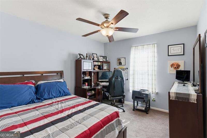 164 Emerald Pines Lane Dallas - 18