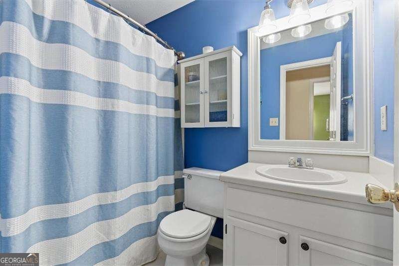 164 Emerald Pines Lane Dallas - 19