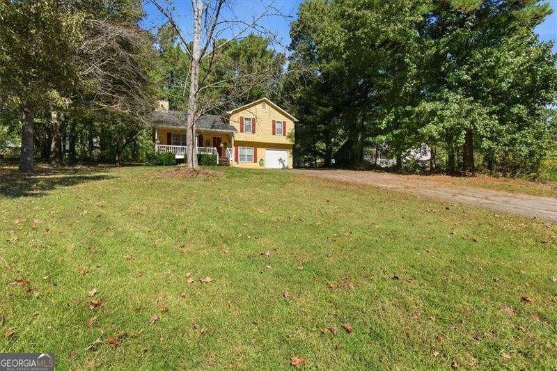 164 Emerald Pines Lane Dallas - 2