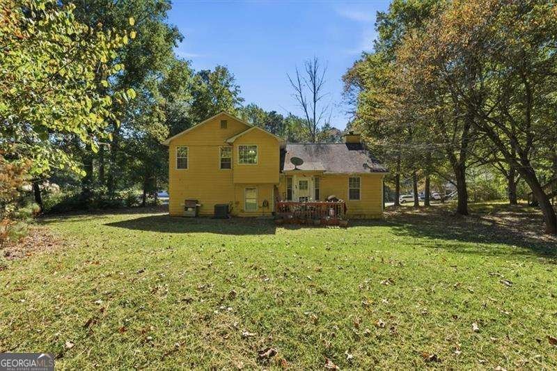 164 Emerald Pines Lane Dallas - 20