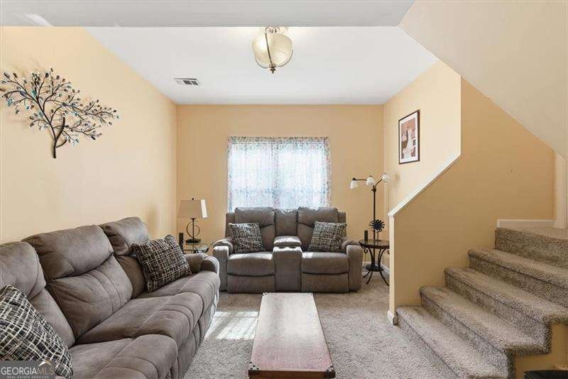 164 Emerald Pines Lane Dallas - 21