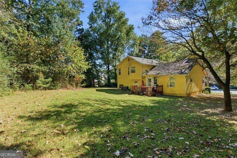 164 Emerald Pines Lane Dallas - 22