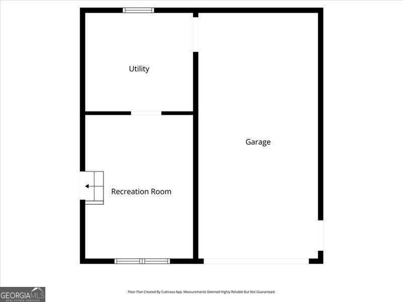 164 Emerald Pines Lane Dallas - 23