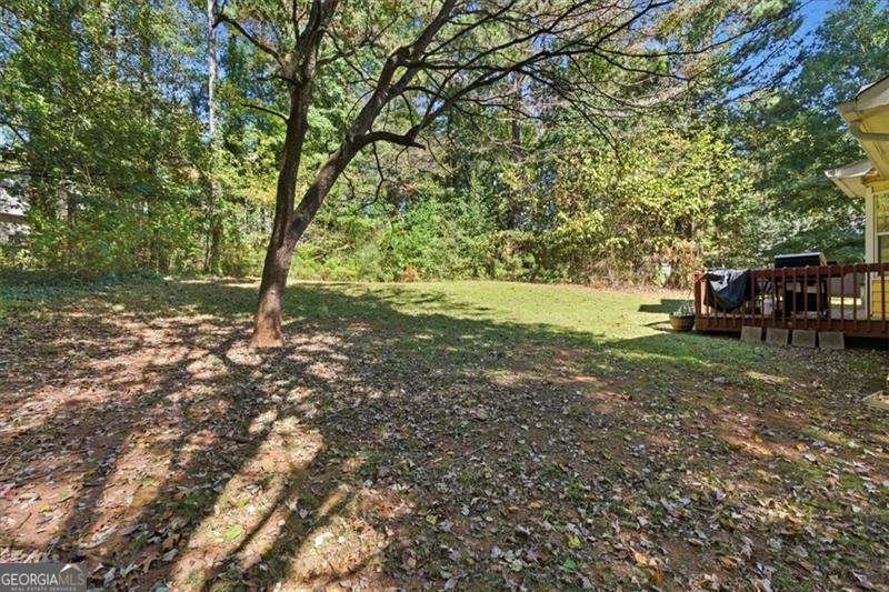 164 Emerald Pines Lane Dallas - 24