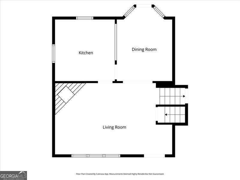 164 Emerald Pines Lane Dallas - 25