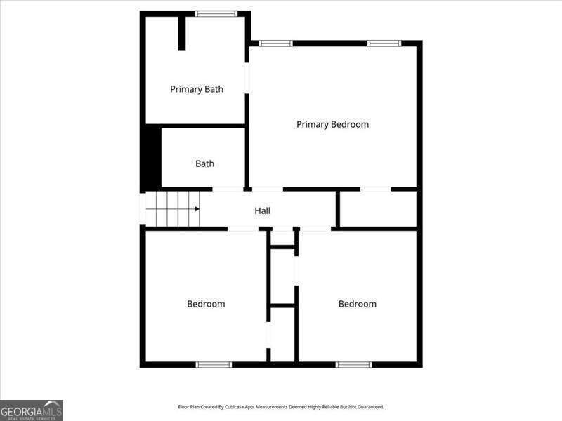 164 Emerald Pines Lane Dallas - 26