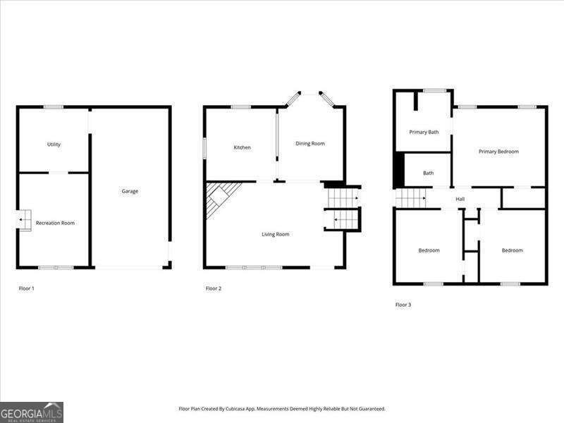 164 Emerald Pines Lane Dallas - 27