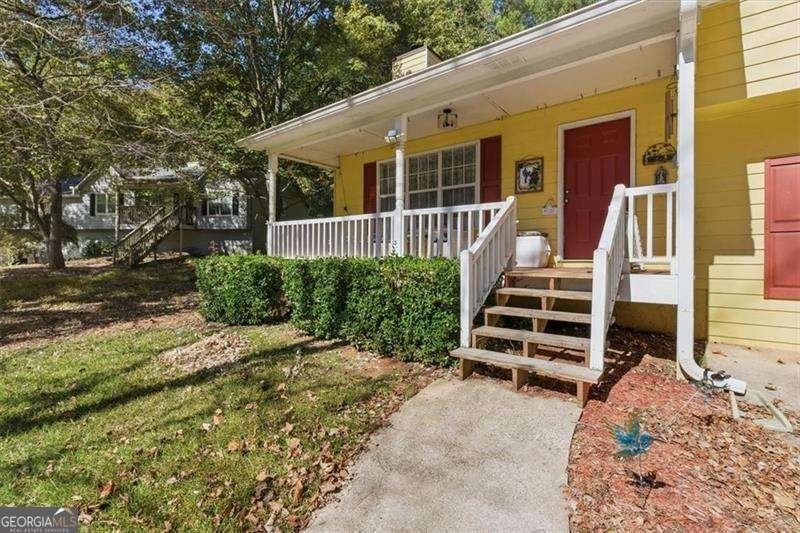 164 Emerald Pines Lane Dallas - 3