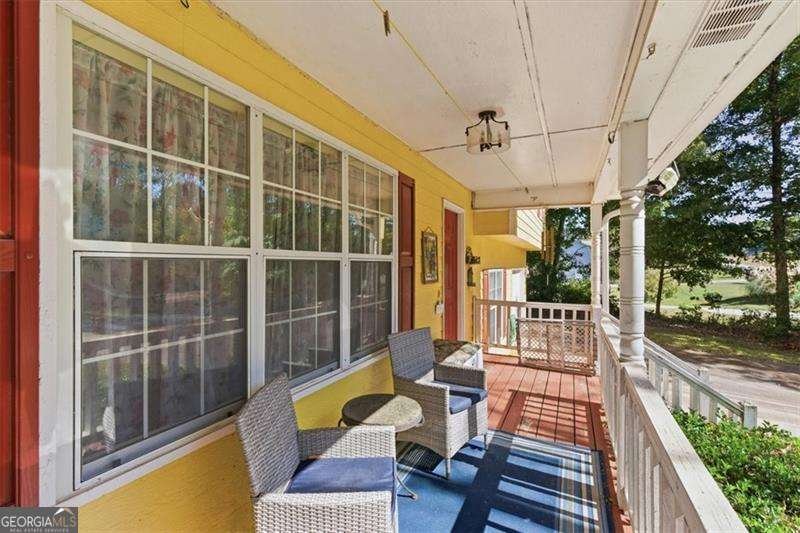 164 Emerald Pines Lane Dallas - 4