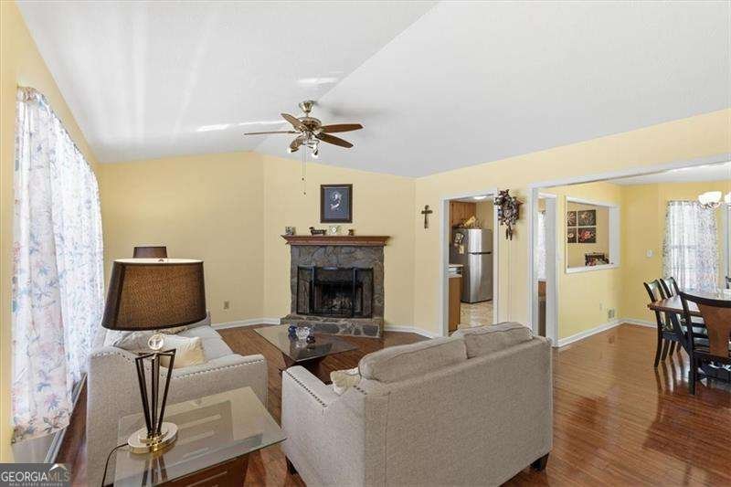 164 Emerald Pines Lane Dallas - 5