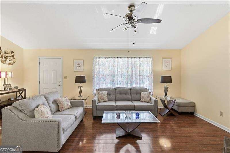 164 Emerald Pines Lane Dallas - 6