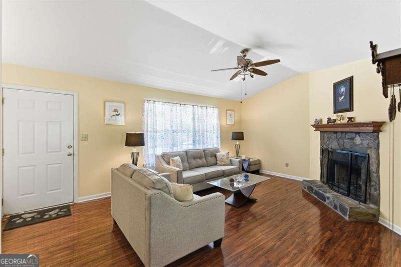 164 Emerald Pines Lane Dallas - 7