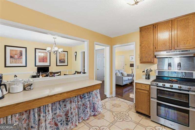 164 Emerald Pines Lane Dallas - 9