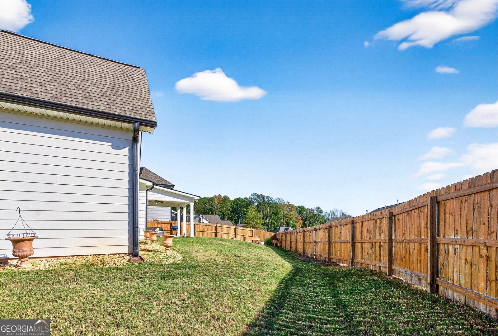 40 Long Branch Trail Sharpsburg - 27