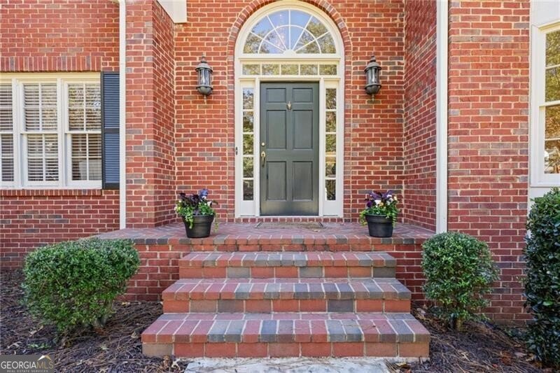 963 Bolingbrook Drive Marietta - 2