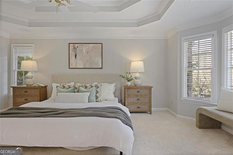 963 Bolingbrook Drive Marietta - 21