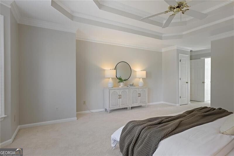 963 Bolingbrook Drive Marietta - 22