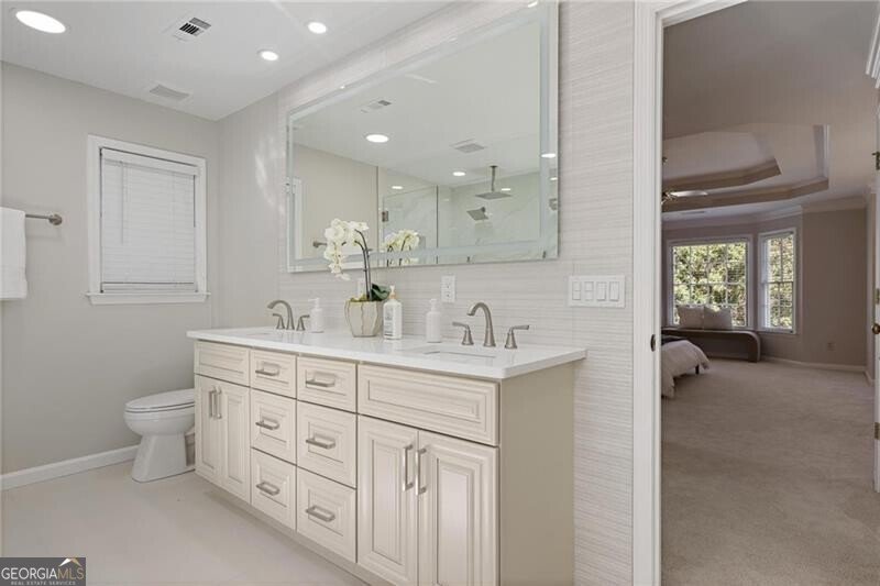 963 Bolingbrook Drive Marietta - 24