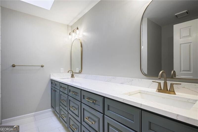 963 Bolingbrook Drive Marietta - 26