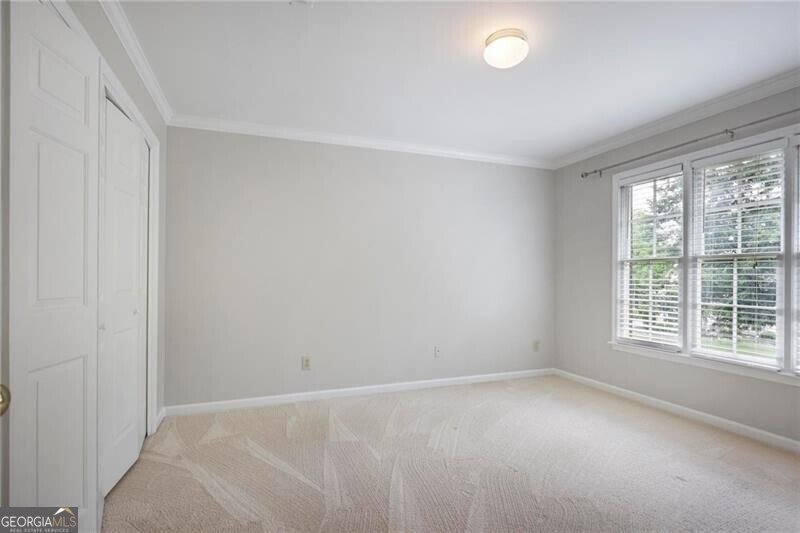 963 Bolingbrook Drive Marietta - 27