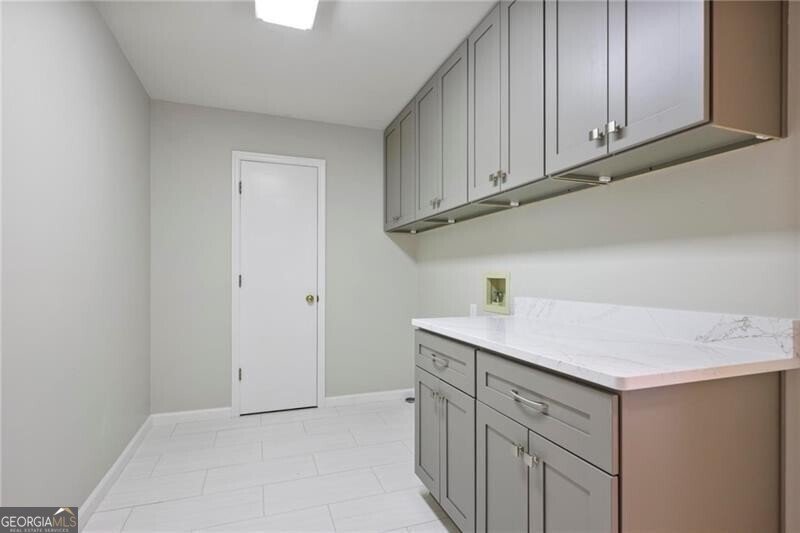 963 Bolingbrook Drive Marietta - 28