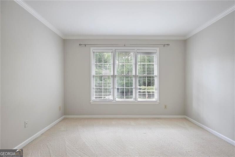 963 Bolingbrook Drive Marietta - 30