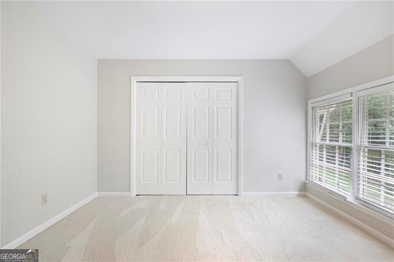 963 Bolingbrook Drive Marietta - 31