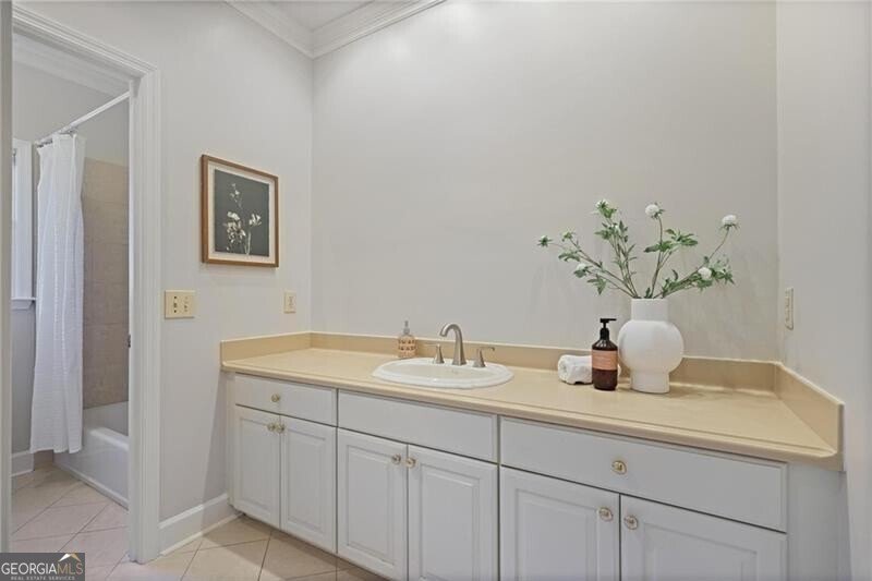 963 Bolingbrook Drive Marietta - 33