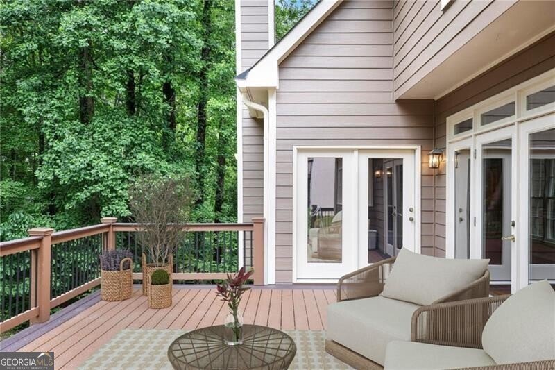 963 Bolingbrook Drive Marietta - 34