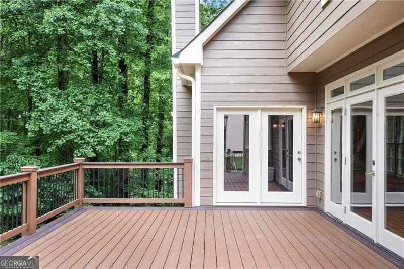 963 Bolingbrook Drive Marietta - 35