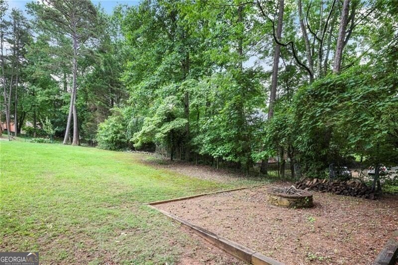 963 Bolingbrook Drive Marietta - 37