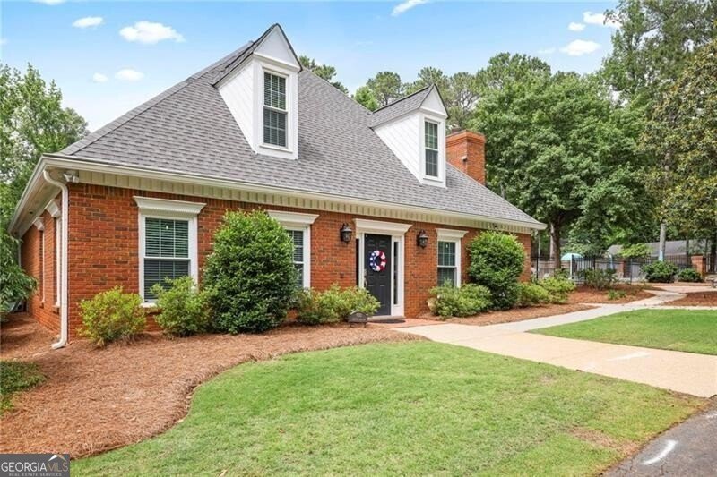 963 Bolingbrook Drive Marietta - 38