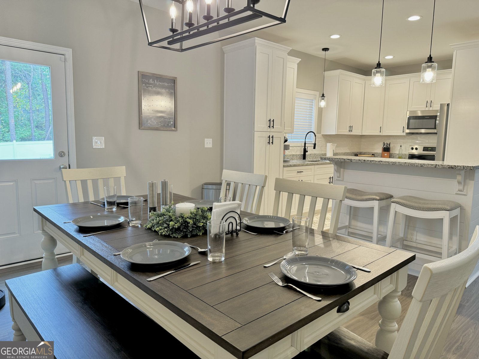 34 Chestnut Street Lavonia - 10