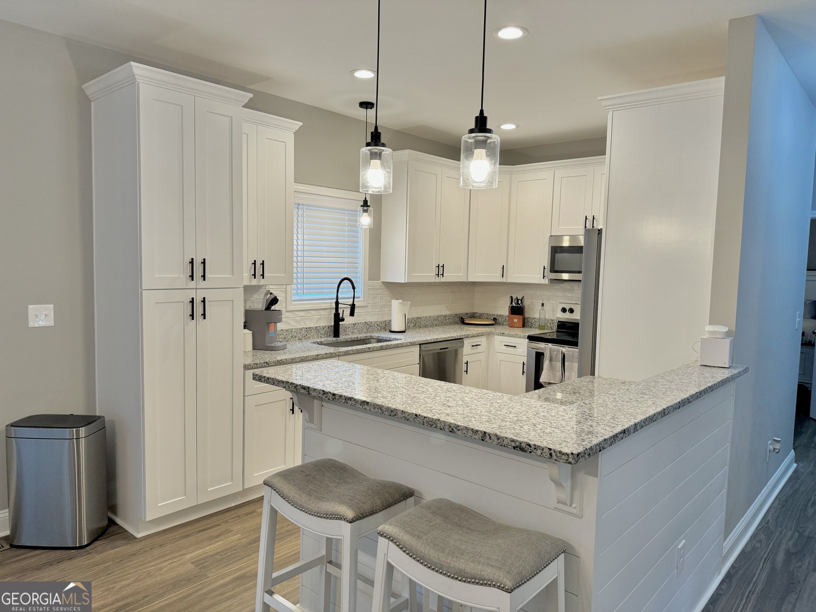 34 Chestnut Street Lavonia - 11