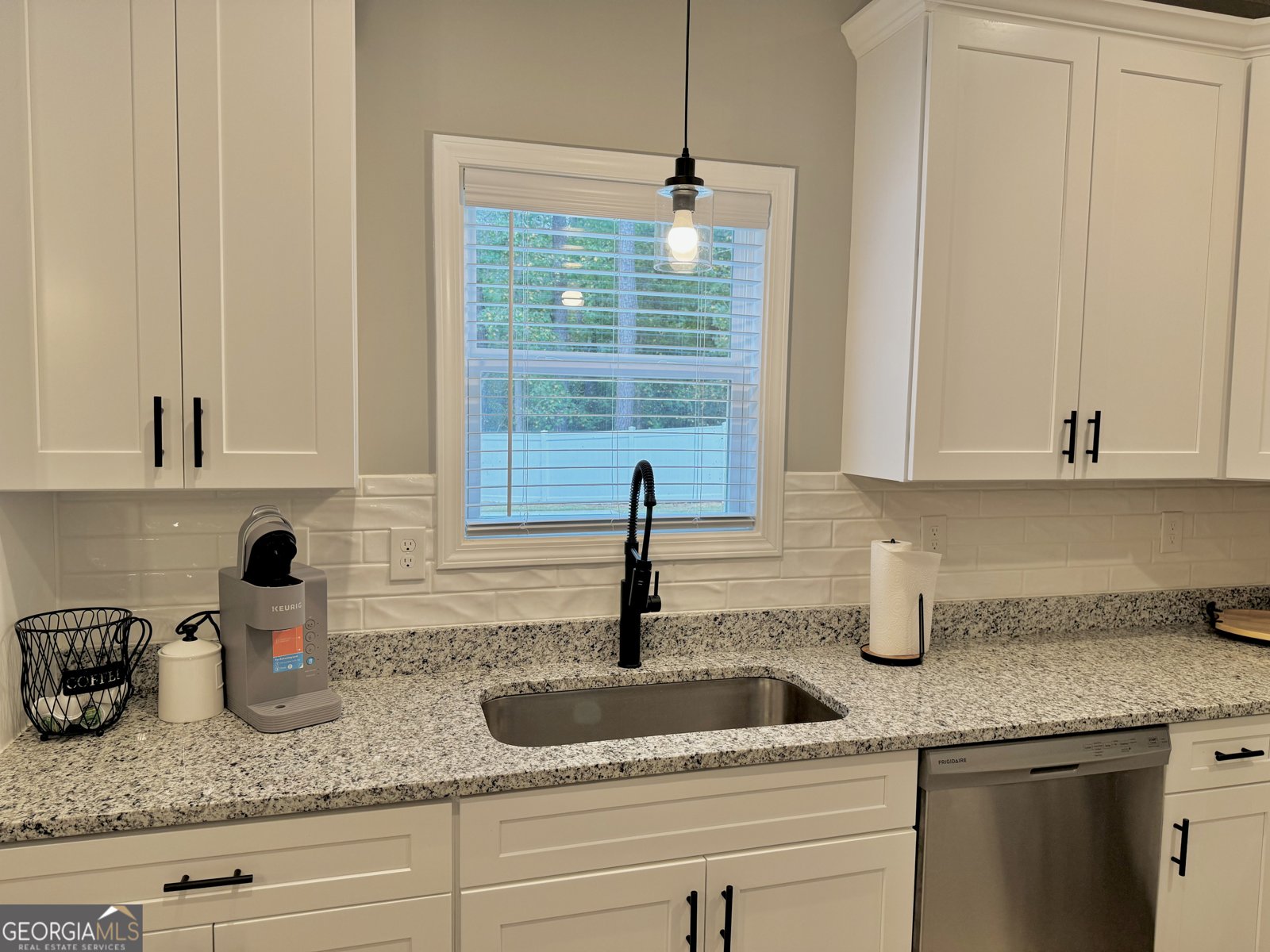 34 Chestnut Street Lavonia - 12