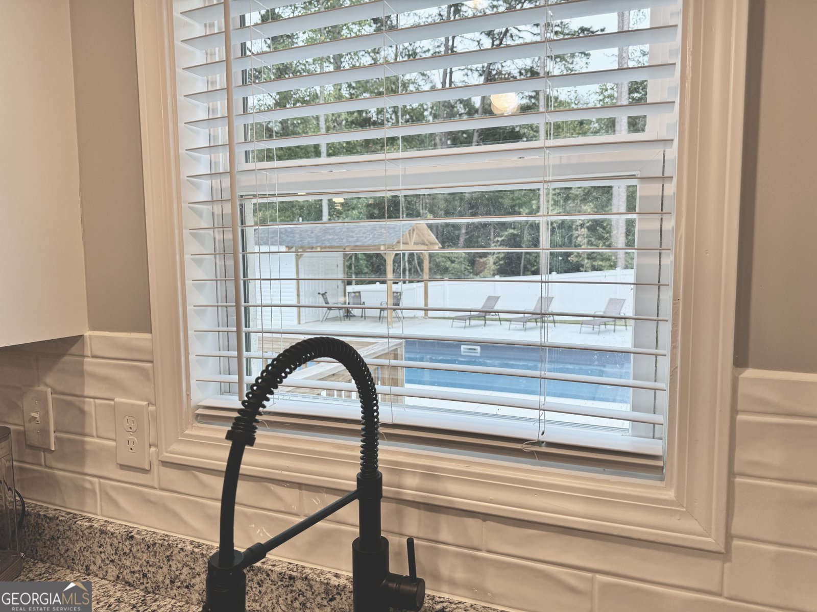 34 Chestnut Street Lavonia - 13