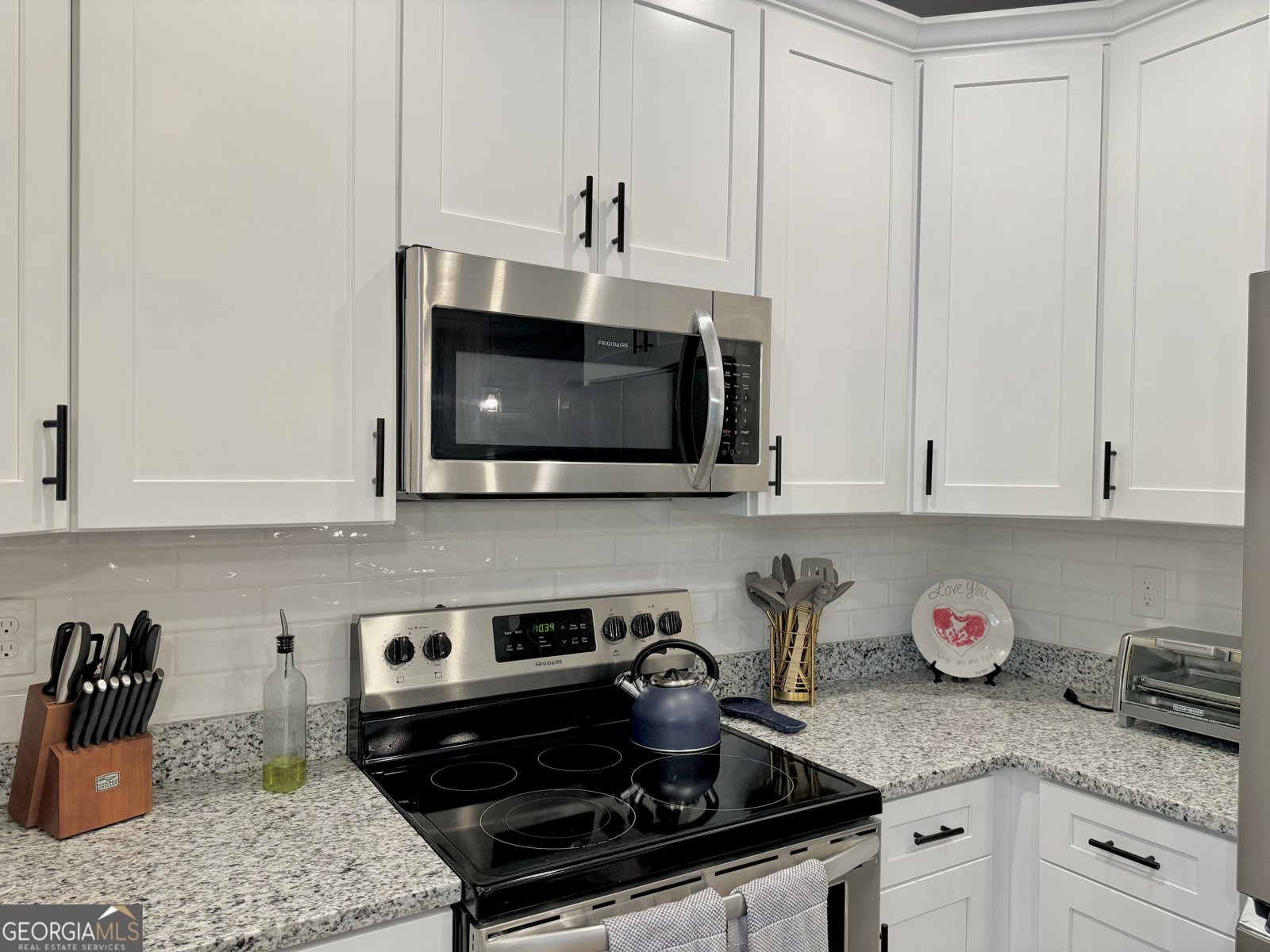 34 Chestnut Street Lavonia - 14