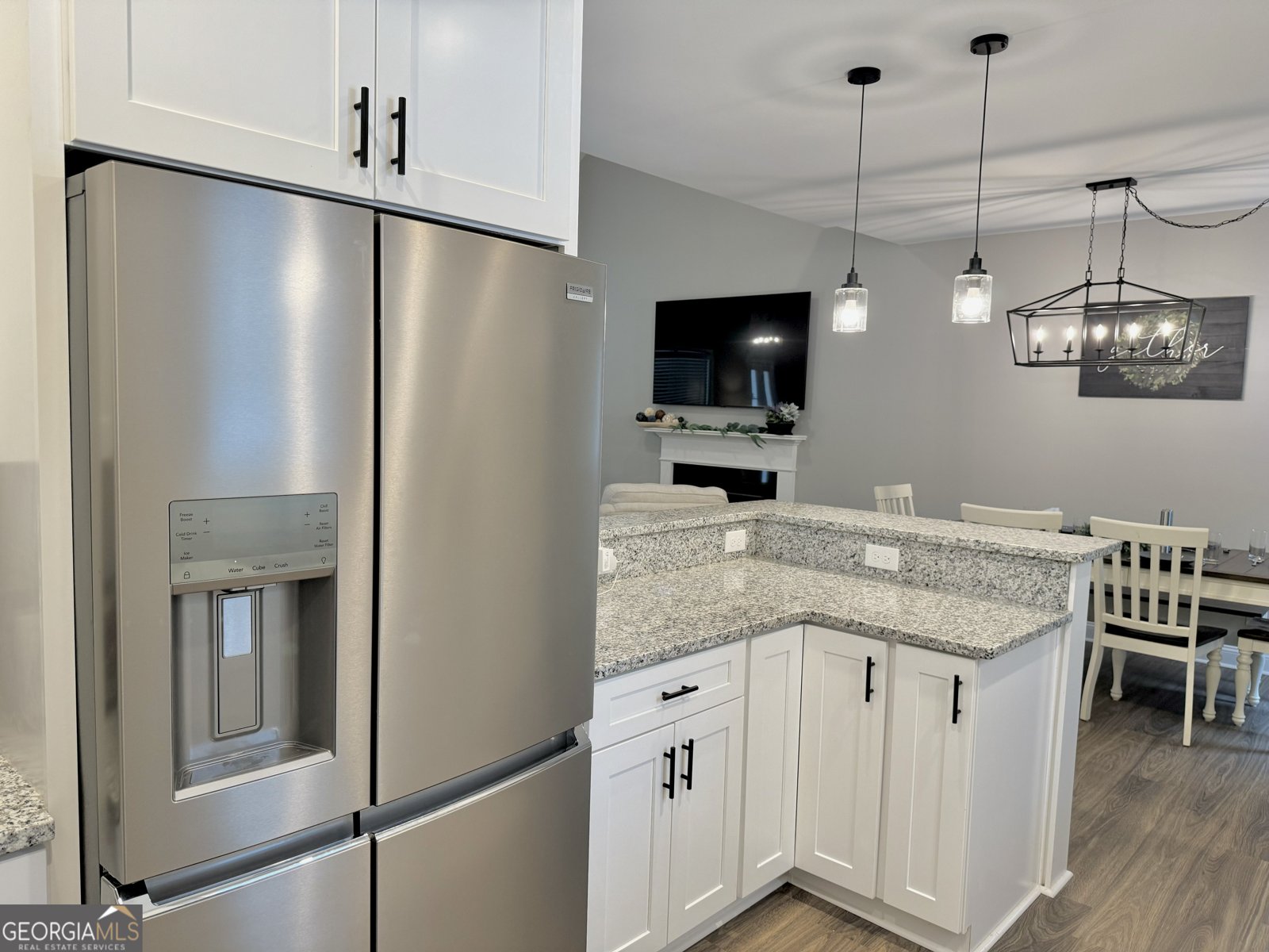 34 Chestnut Street Lavonia - 15